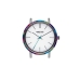 Дамски часовник Watx & Colors WXCA3036  (Ø 38 mm)