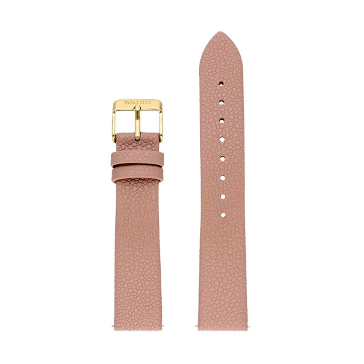 Watch Strap Watx & Colors