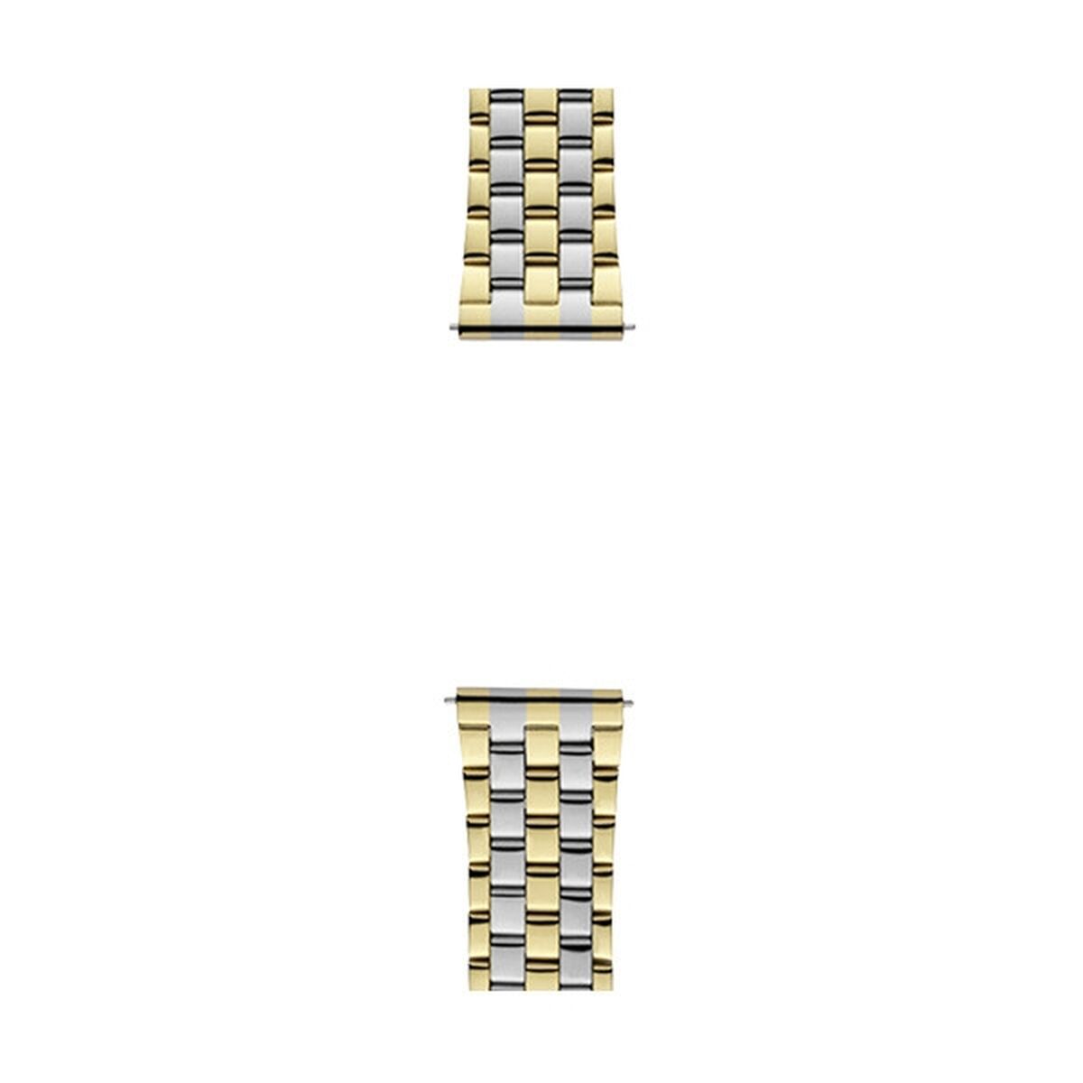 Watch Strap Watx & Colors