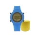 Dámské hodinky Watx & Colors RELOJ12_M (Ø 43 mm)