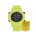 Unisex hodinky Watx & Colors RELOJ2_L (Ø 49 mm)