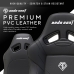 Стол за игри AndaSeat Dark Demon Premium Черен