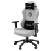 Cadeira de Gaming AndaSeat Phantom 3 Preto Cinzento