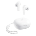 Auricolari Bluetooth con Microfono Soundcore R50i Bianco