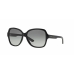 Solbriller til kvinder Armani Exchange AX4029S-800411 ø 57 mm