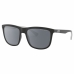 Мъжки слънчеви очила Armani Exchange AX4093S-8078Z3 ø 56 mm