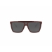 Vyriški akiniai nuo saulės Armani Exchange AX4079S-82746G ø 58 mm