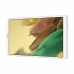 Tablet Samsung SM-T225N 3 GB RAM 32 GB Ezüst színű