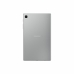 Tablet Samsung SM-T225N 3 GB RAM 32 GB Argentato