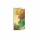 Tablet Samsung SM-T225N 3 GB RAM 32 GB Ezüst színű