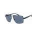 Pánske slnečné okuliare Armani Exchange AX2037S-609580 ø 59 mm