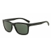 Мъжки слънчеви очила Armani Exchange AX4045S-817871 ø 56 mm