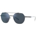 Pánské sluneční brýle Armani Exchange AX2041S-600355 ø 56 mm