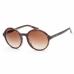 Moteriški akiniai nuo saulės Armani Exchange AX4101SF-803713 Ø 55 mm