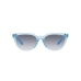 Solbriller til kvinder Armani Exchange AX4130SU-8340X0 ø 56 mm