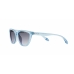 Dámské sluneční brýle Armani Exchange AX4130SU-8340X0 ø 56 mm
