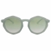 Moteriški akiniai nuo saulės Armani Exchange AX4132SU-8160W0 Ø 51 mm