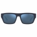 Мъжки слънчеви очила Armani Exchange AX4124SU-818155 Ø 62 mm