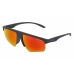 Мъжки слънчеви очила Armani Exchange AX4123S-82946Q Ø 62 mm