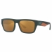 Мъжки слънчеви очила Armani Exchange AX4124SU-83016H ø 56 mm