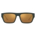 Мъжки слънчеви очила Armani Exchange AX4124SU-83016H ø 56 mm