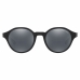 Мъжки слънчеви очила Armani Exchange AX4114S-80786G Ø 51 mm