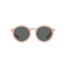 Moteriški akiniai nuo saulės Armani Exchange AX4132SU-824987 Ø 51 mm