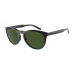 Мужские солнечные очки Arnette AN4299-280271 ø 54 mm