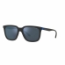 Óculos escuros masculinos Arnette AN4306-275855 ø 54 mm