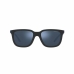 Óculos escuros masculinos Arnette AN4306-275855 ø 54 mm