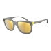 Мужские солнечные очки Arnette AN4306-28275A ø 54 mm