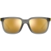Herrensonnenbrille Arnette AN4306-28275A ø 54 mm