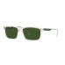 Мужские солнечные очки Arnette AN4305-275471 ø 58 mm