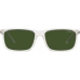 Óculos escuros masculinos Arnette AN4305-275471 ø 58 mm