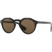 Óculos escuros masculinos Burberry BE4280-300173 Ø 50 mm