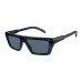 Мъжки слънчеви очила Arnette AN4281-121380 ø 56 mm
