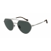 Herrensonnenbrille Armani AR6111-300387 ø 56 mm