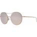 Solbriller for Kvinner Emporio Armani EA2081-30044Z ø 56 mm