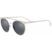 Solbriller for Kvinner Emporio Armani EA2068-30156G Ø 52 mm