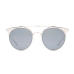 Дамски слънчеви очила Emporio Armani EA2068-30156G Ø 52 mm