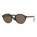 Мъжки слънчеви очила Burberry BE4280-300273 Ø 50 mm