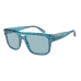 Мъжки слънчеви очила Emporio Armani EA4197-531180 ø 57 mm