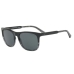 Мъжки слънчеви очила Emporio Armani EA4099-556687 ø 56 mm