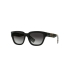 Женские солнечные очки Burberry BE4277-3757T3 ø 54 mm