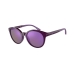 Solbriller til kvinder Emporio Armani EA4185-51154V Ø 47 mm