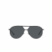 Мужские солнечные очки Armani AR6120J-300187 ø 60 mm