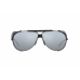 Solbriller for Menn Armani AR6139Q-300130 Ø 69 mm