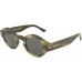 Solbriller til kvinder Armani AR-8126-577371 Ø 43 mm