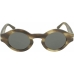 Damsolglasögon Armani AR-8126-577371 Ø 43 mm