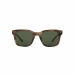 Мъжки слънчеви очила Armani AR8138-573431 Ø 51 mm